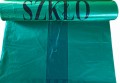 szkło1.jpg