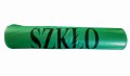 szkło3.jpg