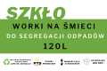 WORKI NA ŚMIECI 120l SZKŁO.png