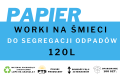 WORKI NA ŚMIECI 120l PAPIER.png