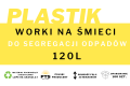 WORKI NA ŚMIECI 120l PLASTIK.png
