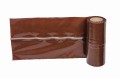 tasma brazowa kanalizacja 20cm z wkładką.jpg