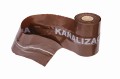 tasma ostrzegawcza lokalizacyjna brazowa kanalizacja 20cm wkładka stalowa.jpg