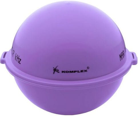 mar 100-3d uniwersalny komplex marker znacznik.jpg