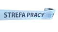 strefa pracy 4.jpeg