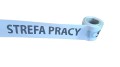 strefa pracy 5.jpeg