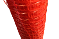 1749714874503 – ze zmianami.png
