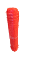 1749714874519 – ze zmianami.png
