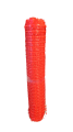 1749714874544 – ze zmianami.png