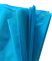 IMG_20230811_103527photoAid-removed-background.png